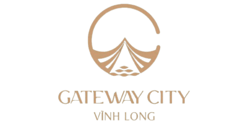 524983722 122111114768946004 1465806831333904520 n removebg preview e1756998194870