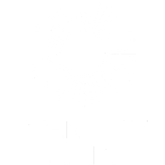 Thiet ke chua co ten 2