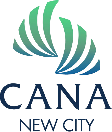 486576122 508249272342783 9205091084169322172 n 1 removebg preview