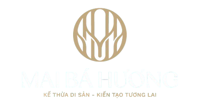 logo mbh removebg preview e1762871430298